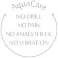 AquaCare képzés - 2019.02.22.