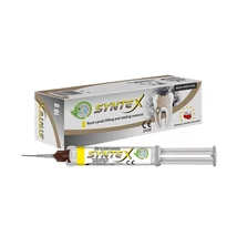 Syntex 10g
