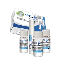 MTA+ Mini Pack 3x0,14g + 1ml foly.