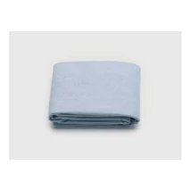 ALLE steril takaró Spunlace v kék 133x200cm 1db