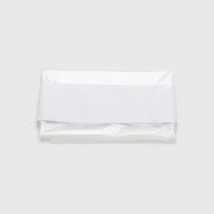 ALLE steril takaró átlátszó, ragasztószalgos 40x50cm 1db