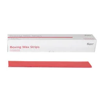 Boxing wax 35 strips 454 gr