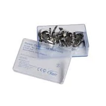 Matrica Hawe Contoured 30db