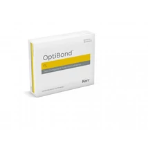 Optibond FL szett (2x8ml+3g+tart.)