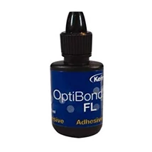 Optibond FL Adhesiv  8ml