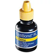 Optibond FL Primer 8ml