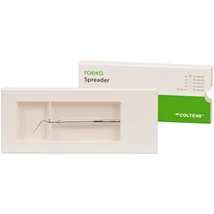 Spreader Nr.20 Roeko