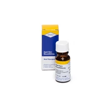 Aptal-Harz foly. 10ml gyökértömő