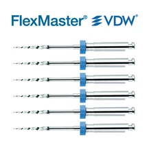 Flexmaster Introfile 19mm 6db