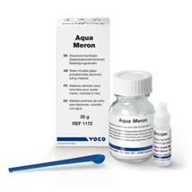 Aqua Meron Pulver 35g