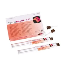 Temp Bond NE fecskendő 2x11,7g automix
