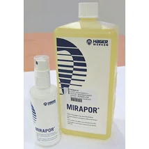 Mirapor gipsz-gipsz izoláló 100ml
