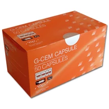GC G-Cem Capsule  50db A2