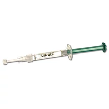 Ultra-Ez fecskendő Econo kit 20x1,2ml