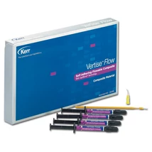 Vertise Flow Assorted Kit