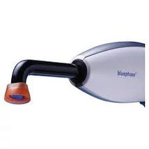 Fényvédő kúp 16i 3db/cs.