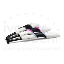 Bluephase style kézidarab zöld