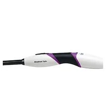 Bluephase style kézidarab rózsaszín