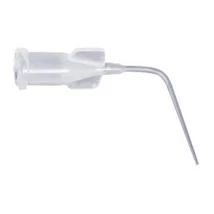 Applikációs kanül Typ.47 Calcicur 30db