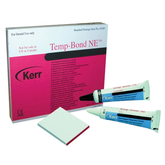 Temp Bond NE 65g