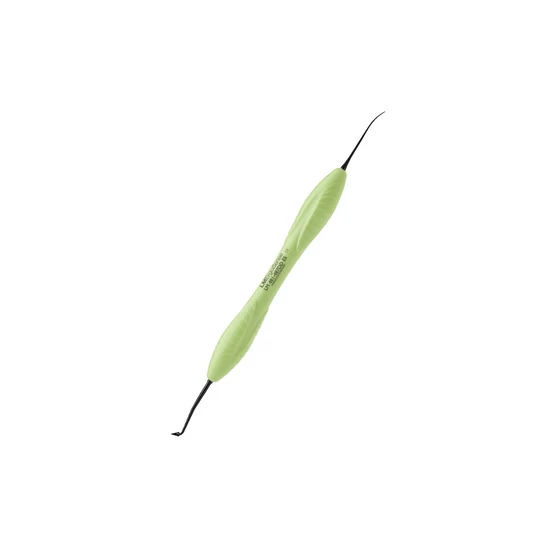 LM-Arte Fissura ErgoSense Dark Diamond