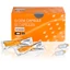 GC G-Cem Capsule  50db  translucent