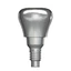 AnyRidge Healing Abutment Ø4.0 / H3.0