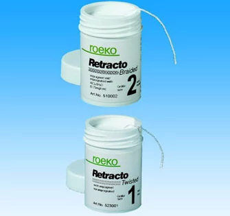 Retracto 1. fonott nem impr. 225cm