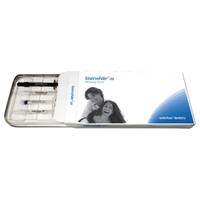 Kép 1/2 - Laserwhite 20 - 1db