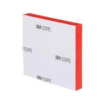 Kép 2/4 - Keverőlap universal 70x80mm 60 lap 3M