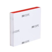 Kép 3/4 - Keverőlap universal 70x80mm 60 lap 3M