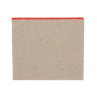 Kép 4/4 - Keverőlap universal 70x80mm 60 lap 3M