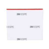 Kép 1/4 - Keverőlap universal 70x80mm 60 lap 3M