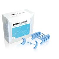 Kép 1/2 - Beyond FlexiBlue Comfort szájterpesz L (Polushoz) 1db