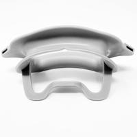 Kép 3/4 - Beyond II Flexipro rugalmas szájterpesz 1 db M-es