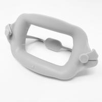 Kép 1/4 - Beyond II Flexipro rugalmas szájterpesz 1 db M-es