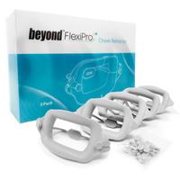 Kép 4/4 - Beyond II Flexipro rugalmas szájterpesz 1 db M-es