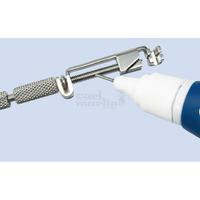 Kép 3/7 - Olajozóstift 2 db szett CM