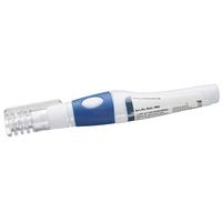 Kép 7/7 - Olajozóstift 2 db szett CM