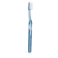 Kép 3/8 - AKCIÓ - Fogkefe VITIS Orthodontic + 15ml orthod. Fogkrém 10+2