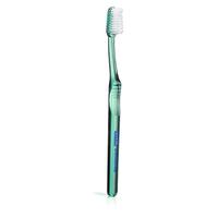 Kép 4/8 - AKCIÓ - Fogkefe VITIS Orthodontic + 15ml orthod. Fogkrém 10+2