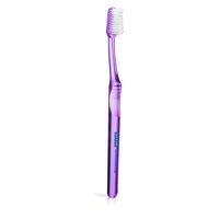 Kép 5/8 - AKCIÓ - Fogkefe VITIS Orthodontic + 15ml orthod. Fogkrém 10+2