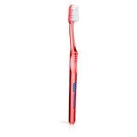 Kép 6/8 - AKCIÓ - Fogkefe VITIS Orthodontic + 15ml orthod. Fogkrém 10+2