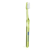 Kép 8/8 - AKCIÓ - Fogkefe VITIS Orthodontic + 15ml orthod. Fogkrém 10+2