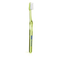 Kép 8/8 - AKCIÓ - Fogkefe VITIS Orthodontic + 15ml orthod. Fogkrém 10+2
