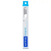 Kép 2/3 - Fogkefe VITIS surgical