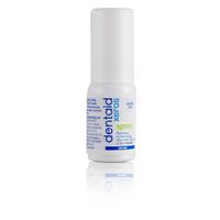 Kép 1/2 - AKCIÓ - XEROS spray 15ml 6+1