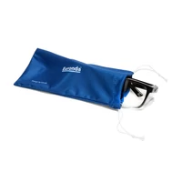 Kép 3/3 - Védőszemüveg Monoart Contemporary anti fog, karcolás elleni védelem