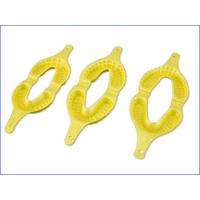 Kép 1/2 - Mirafluor-Tray large 50db