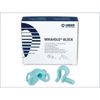 Kép 1/3 - Mirahold Block mini set 3db small szájterpesz